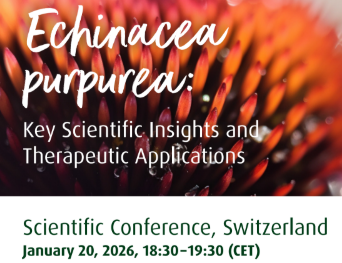 Echinacea konferens
